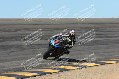 media/Mar-24-2025-Moto Forza (Mon) [[57ce5c5cff]]/2-Intermediate Group/Session 2 (Bowl)/